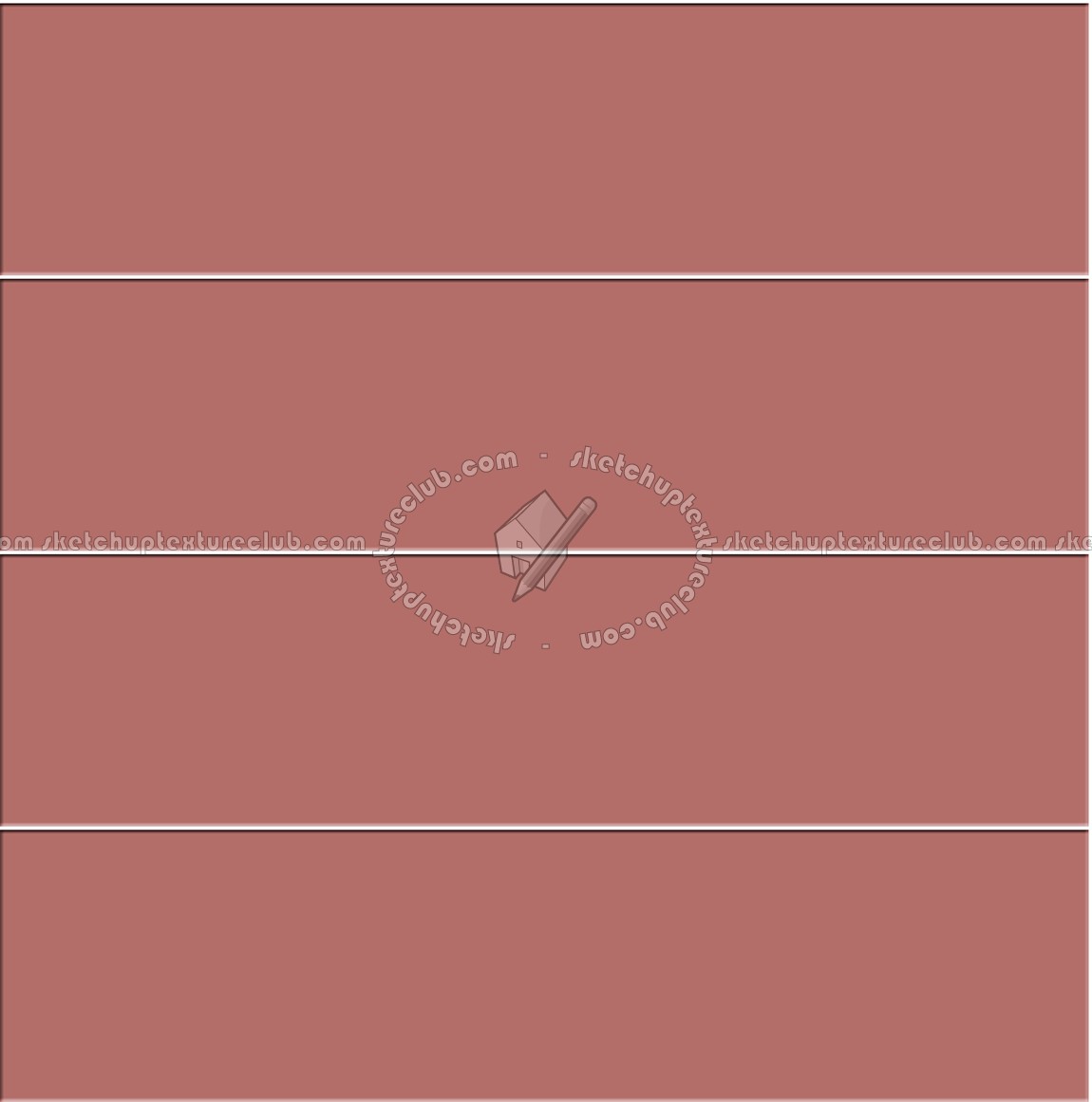 Textures   -   ARCHITECTURE   -   TILES INTERIOR   -   Mosaico   -   Mixed format  - Mosaico mixed size tiles texture seamless 15585 (seamless)