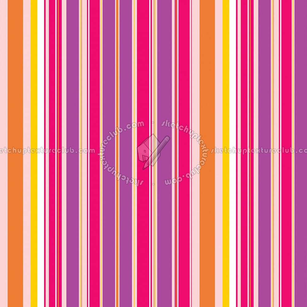 Textures   -   MATERIALS   -   WALLPAPER   -   Striped   -   Multicolours  - Multicolours striped wallpaper texture seamless 11870 (seamless)