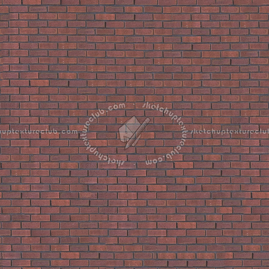 Textures   -   ARCHITECTURE   -   BRICKS   -   Old bricks  - Old bricks texture seamless 00385 (seamless)