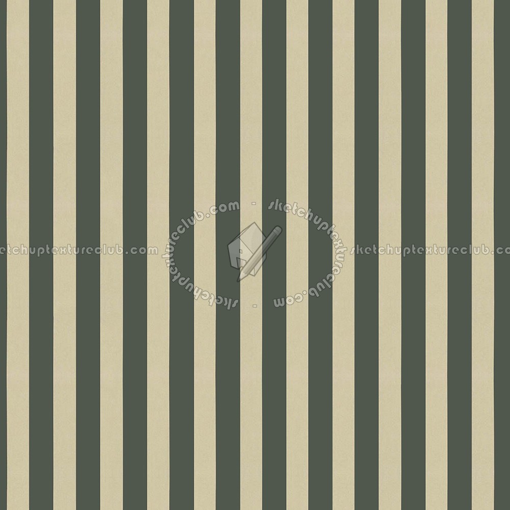 Textures - MATERIALS - WALLPAPER - Striped - Green - Olive green striped wallpaper texture seamless 11779 (seamless)