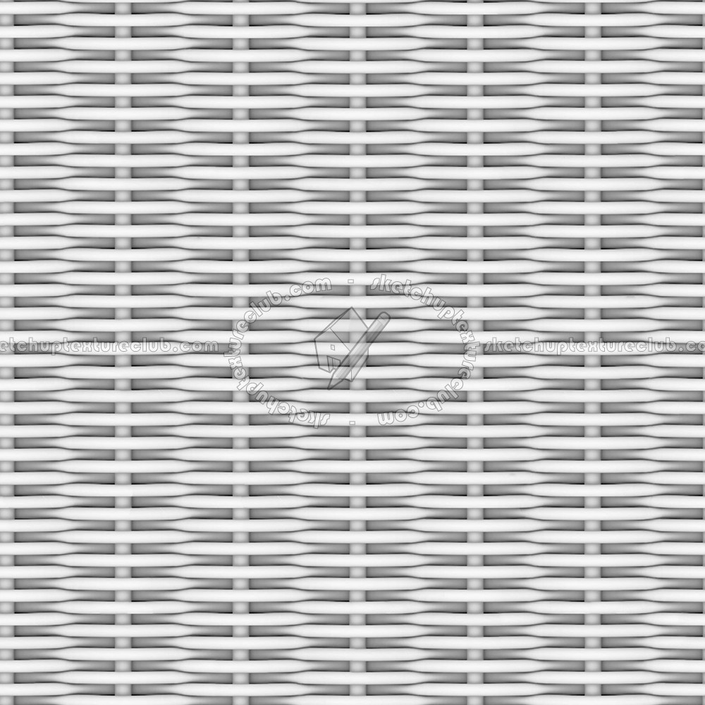 Textures   -   NATURE ELEMENTS   -   RATTAN &amp; WICKER  - Rattan texture seamless 12521 (seamless)