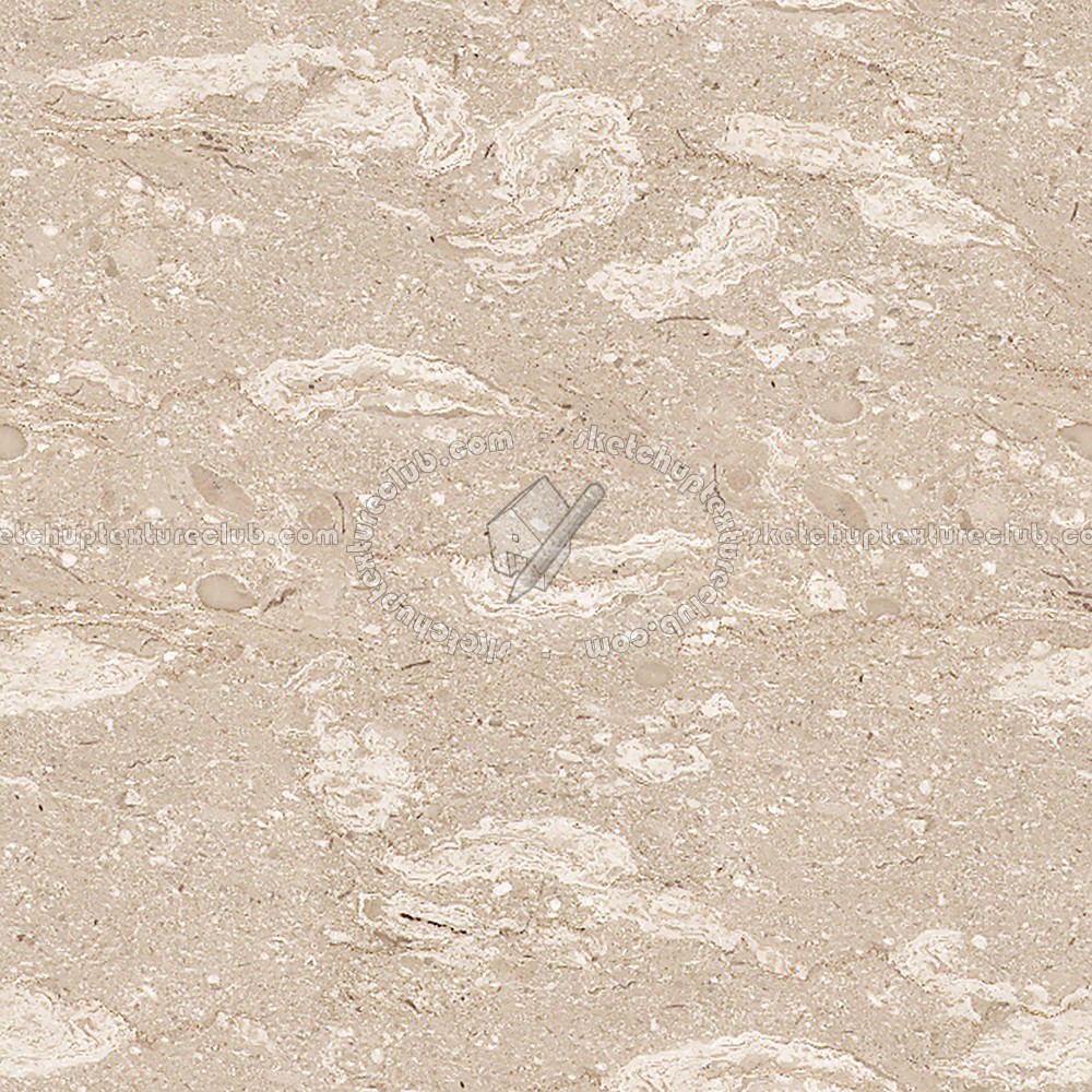 Textures   -   ARCHITECTURE   -   MARBLE SLABS   -   Brown  - Slab brown marble pearled royal texture seamless 02018 (seamless)