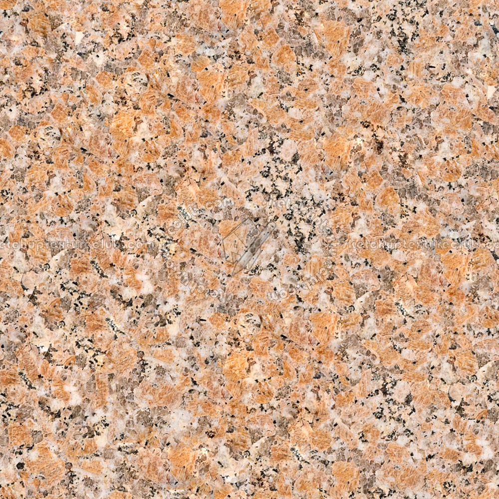 Textures - ARCHITECTURE - MARBLE SLABS - Granite - Slab granite marble texture seamless 02168 (seamless)