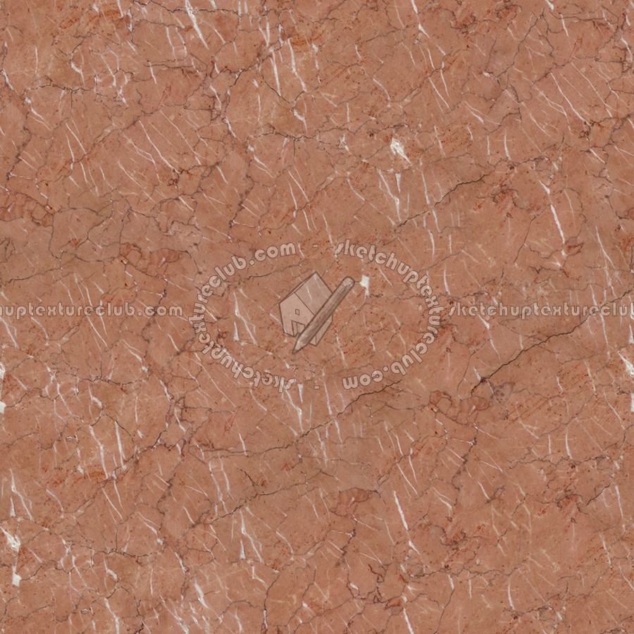 Textures   -   ARCHITECTURE   -   MARBLE SLABS   -   Pink  - Slab marble buixarro pink seamless 02406 (seamless)