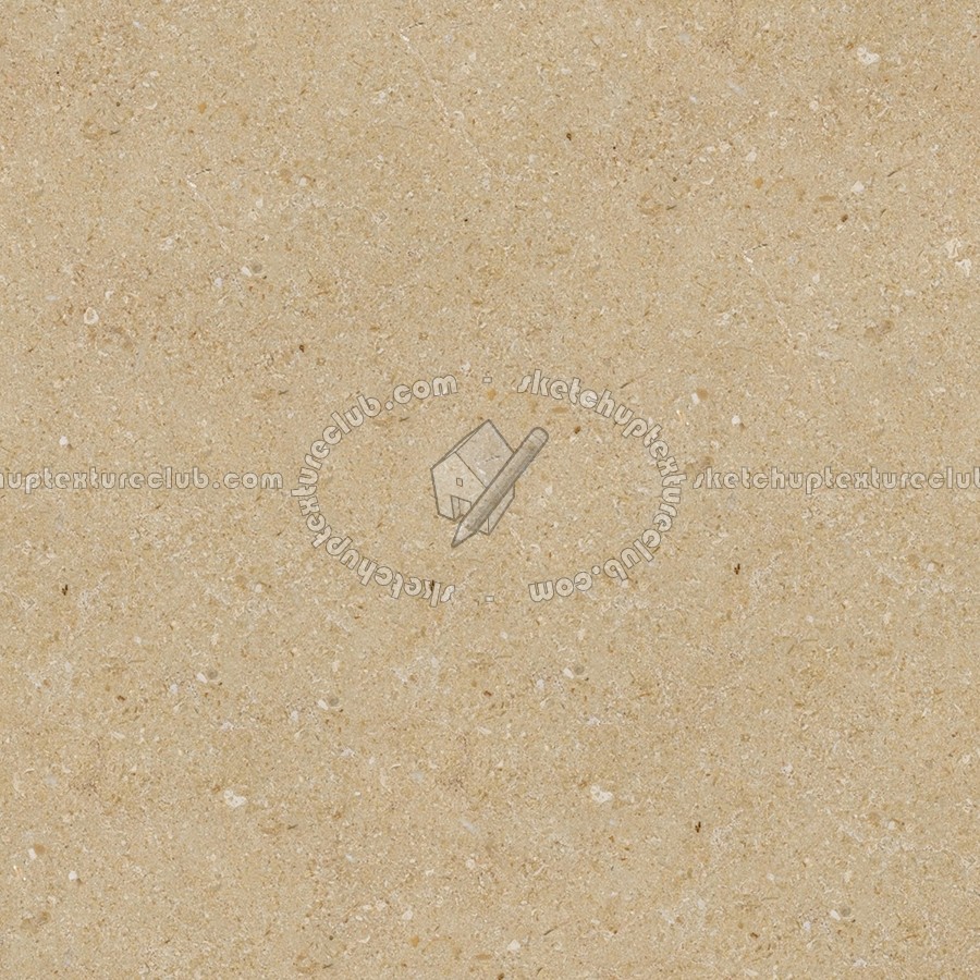 Textures - ARCHITECTURE - MARBLE SLABS - Yellow - Slab marble golden straw yellow texture seamless 02701 (seamless)