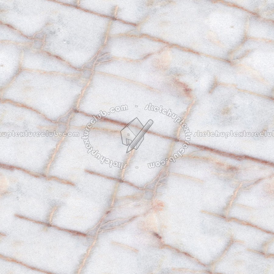 Textures   -   ARCHITECTURE   -   MARBLE SLABS   -   White  - Slab marble imperial white seamless 02621 (seamless)