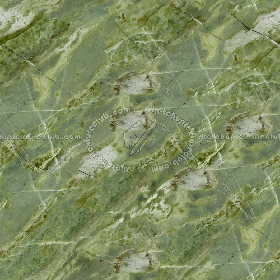 Textures   -   ARCHITECTURE   -   MARBLE SLABS   -   Green  - Slab marble irish green texture seamless 02276 (seamless)