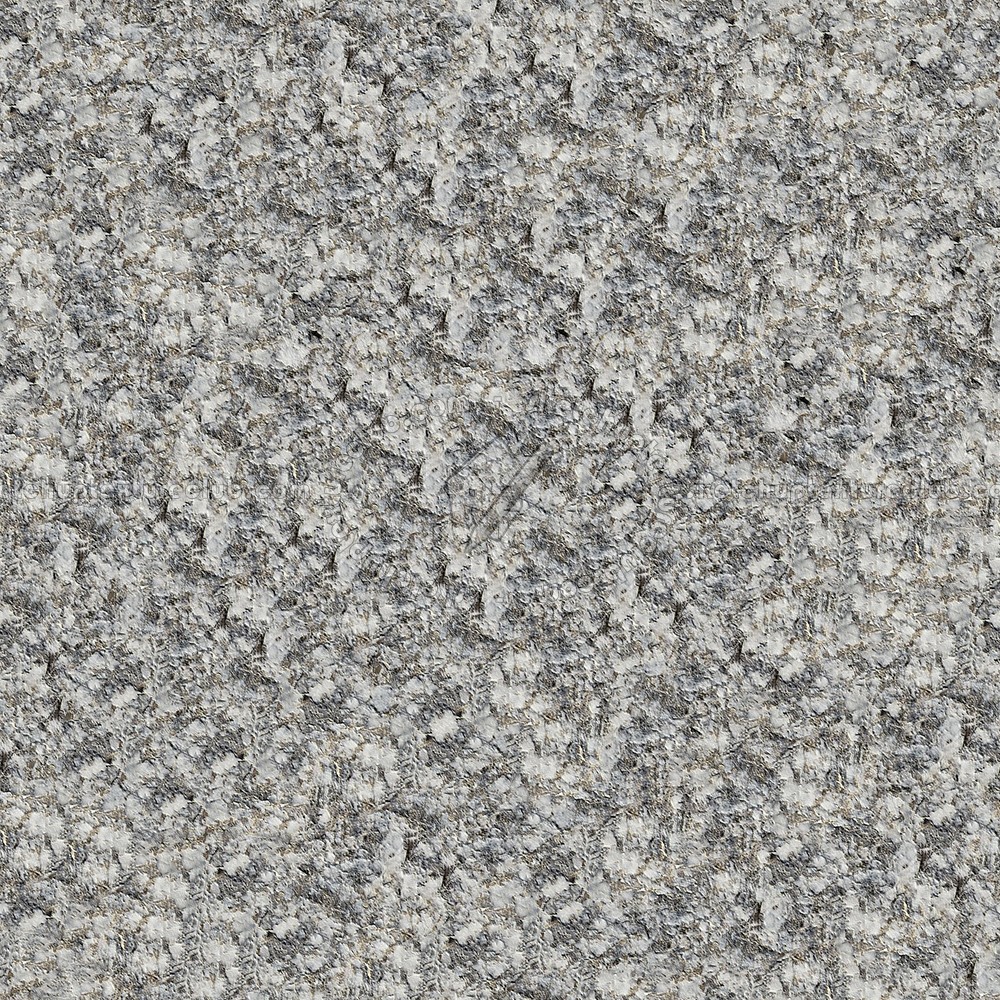 Textures   -   ARCHITECTURE   -   STONES WALLS   -   Wall surface  - Stone wall surface texture seamless 08635 (seamless)