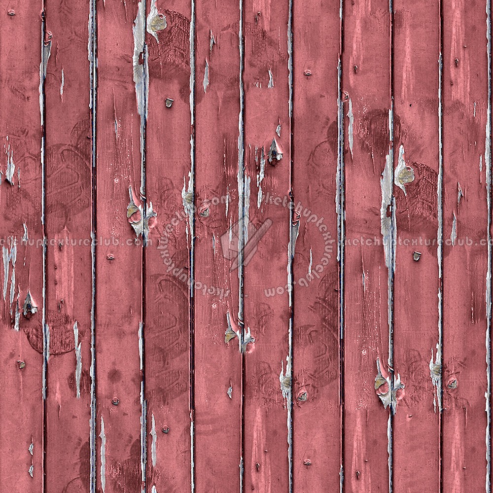 Textures - ARCHITECTURE - WOOD PLANKS - Varnished dirty planks - Varnished dirty wood fence texture seamless 09142 (seamless)