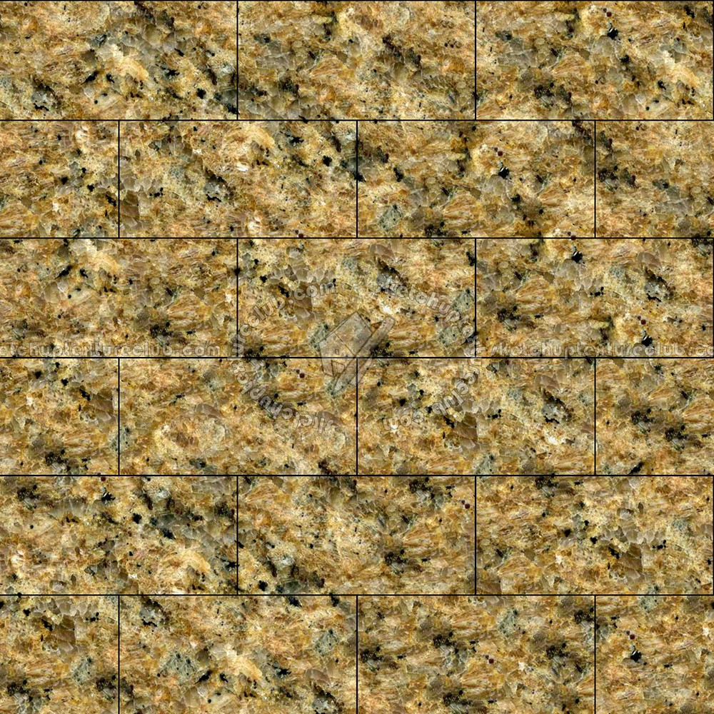 Textures - ARCHITECTURE - TILES INTERIOR - Marble tiles - Yellow - Venice yellow marble floor tile texture seamless 14944 (seamless)
