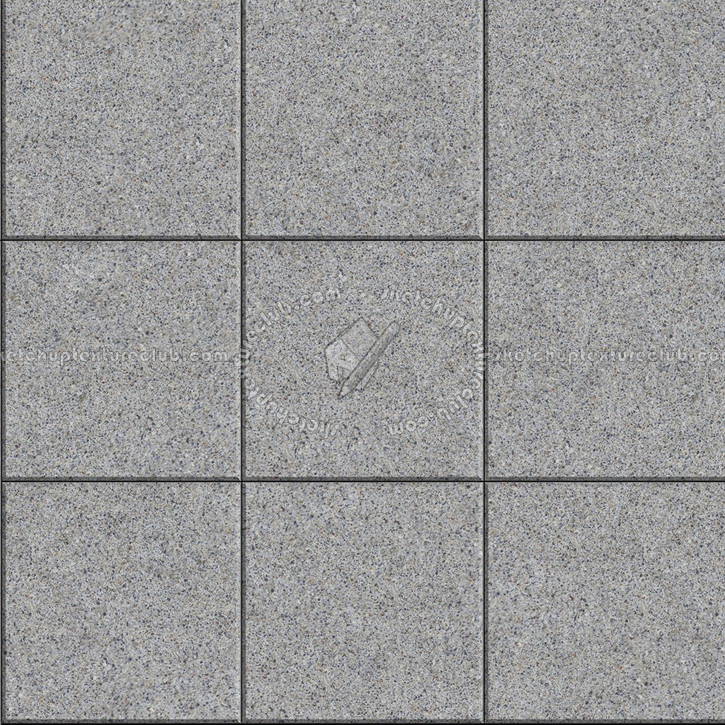 Textures   -   ARCHITECTURE   -   STONES WALLS   -   Claddings stone   -   Exterior  - Wall cladding stone texture seamless 07787 (seamless)