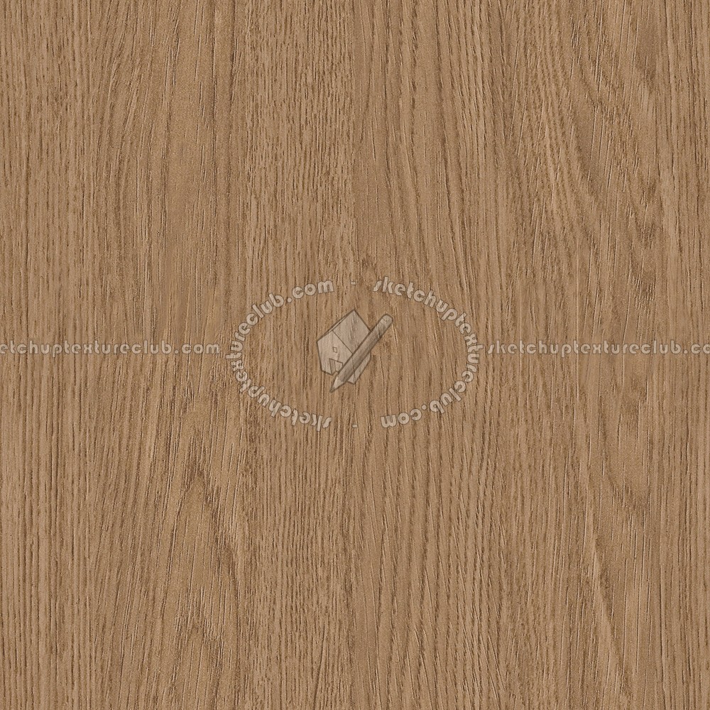 Textures   -   ARCHITECTURE   -   WOOD   -   Fine wood   -   Medium wood  - Wood fine medium color texture seamless 04448 (seamless)