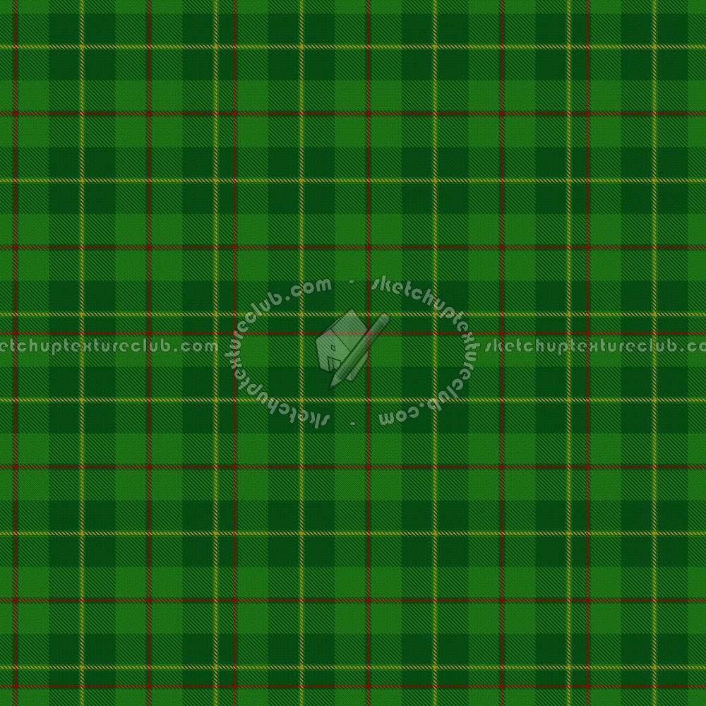 Textures   -   MATERIALS   -   WALLPAPER   -   Tartan  - Acrylic tartan wallpapers texture seamless 12066 (seamless)