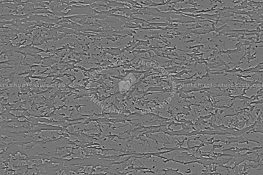 Textures - NATURE ELEMENTS - BARK - Bark texture seamless 12358 - Bump