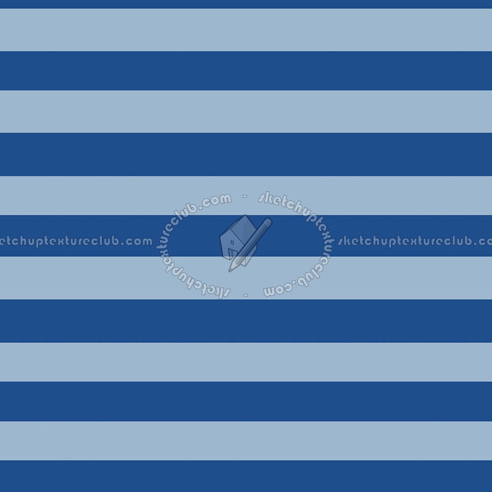 Textures - MATERIALS - WALLPAPER - Striped - Blue - Blue striped wallpaper exture seamless 11568 (seamless)