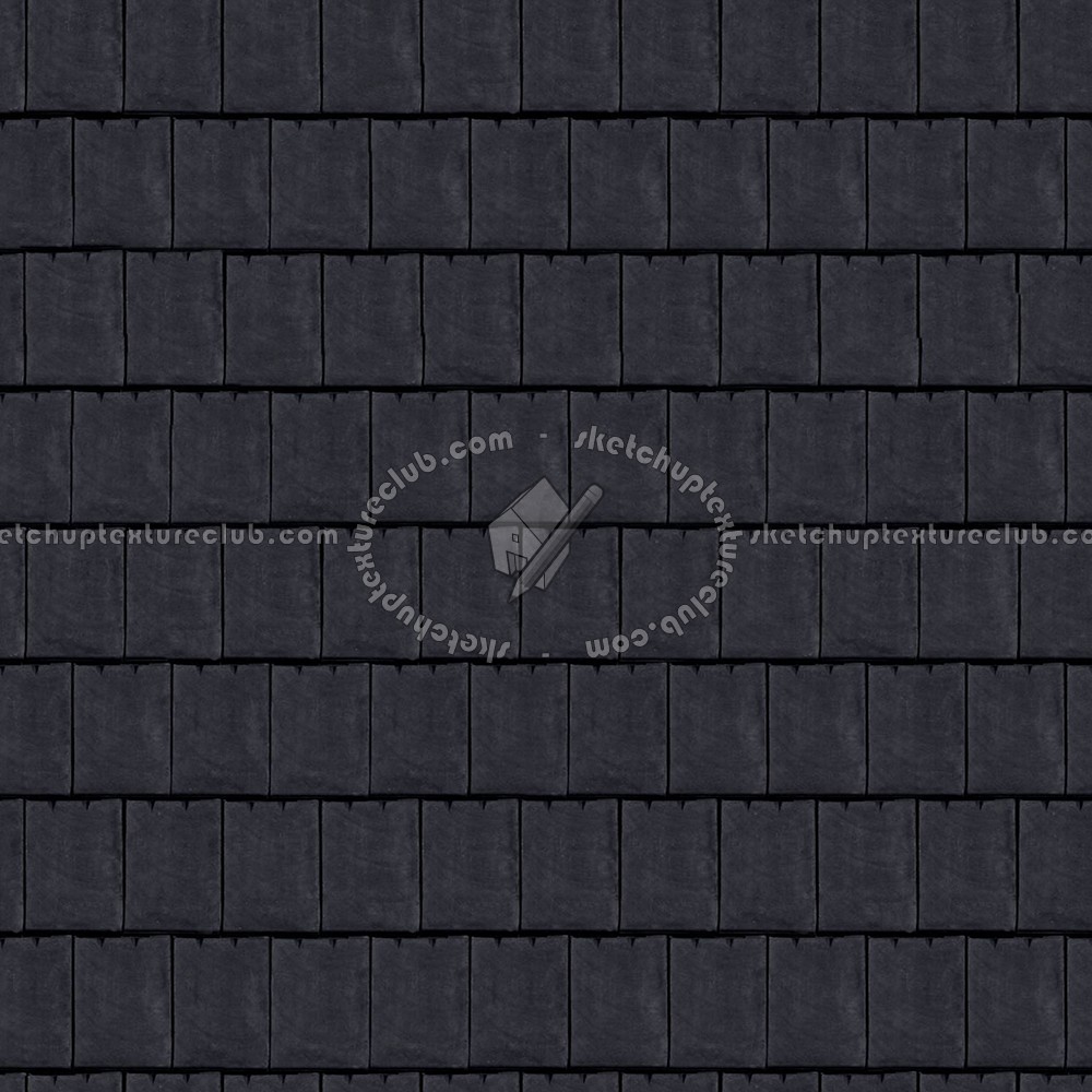 Textures - ARCHITECTURE - ROOFINGS - Clay roofs - Clay roofing Volnay texture seamless 03391 (seamless)