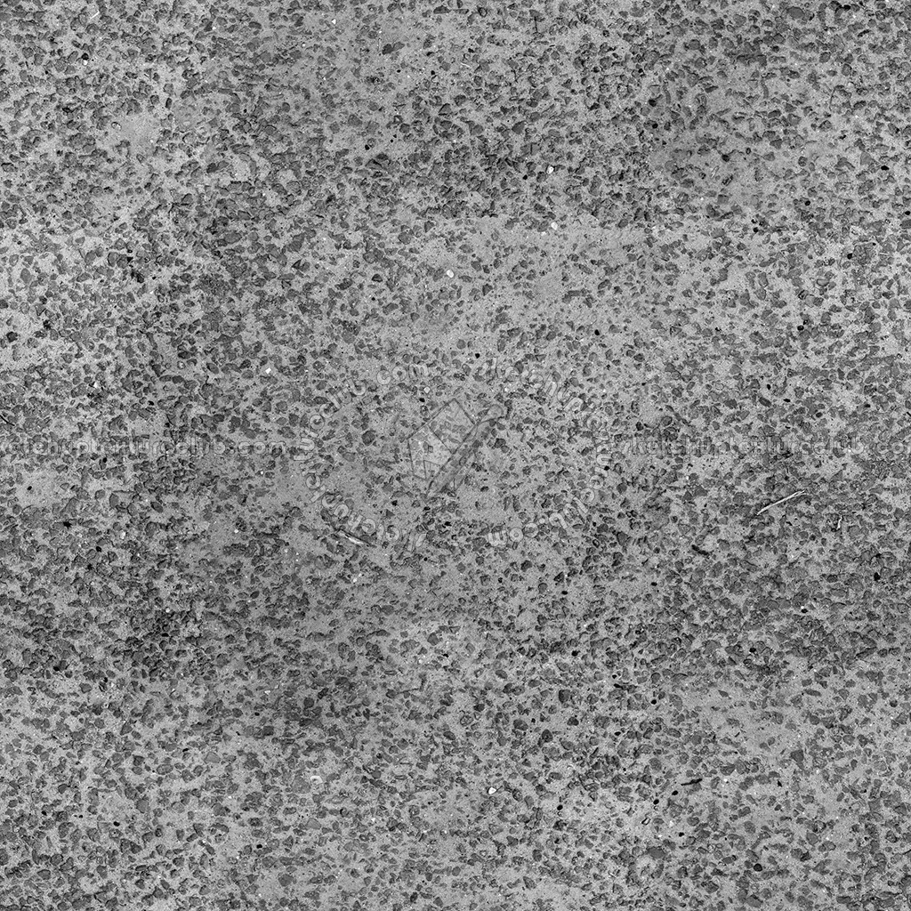 Textures   -   ARCHITECTURE   -   CONCRETE   -   Bare   -   Rough walls  - Concrete bare rough wall texture seamless 01593 (seamless)