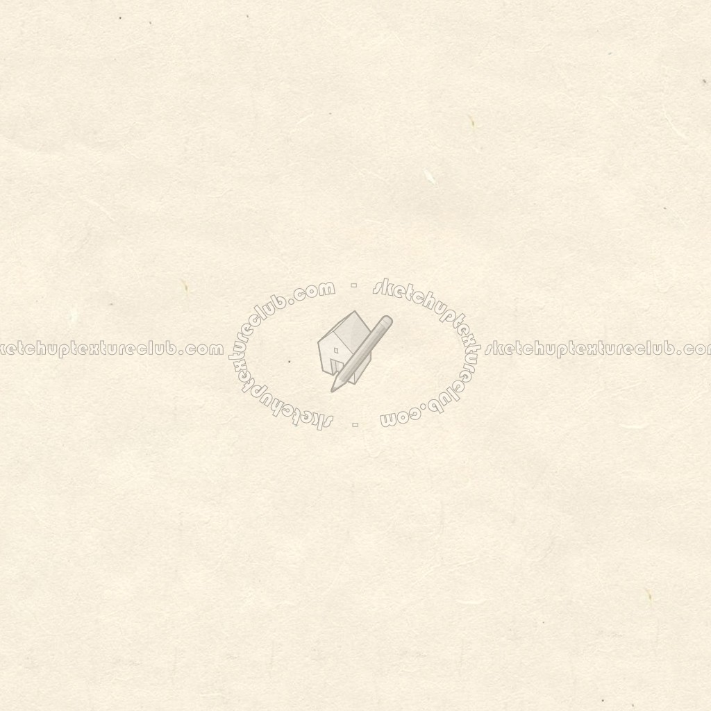 Textures   -   MATERIALS   -   PAPER  - Cream mulberry paper texture seamless 10873 (seamless)