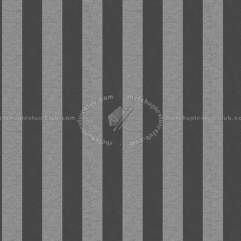 Textures   -   MATERIALS   -   WALLPAPER   -   Striped   -   Gray - Black  - Gray striped wallpaper texture seamless 11716 (seamless)