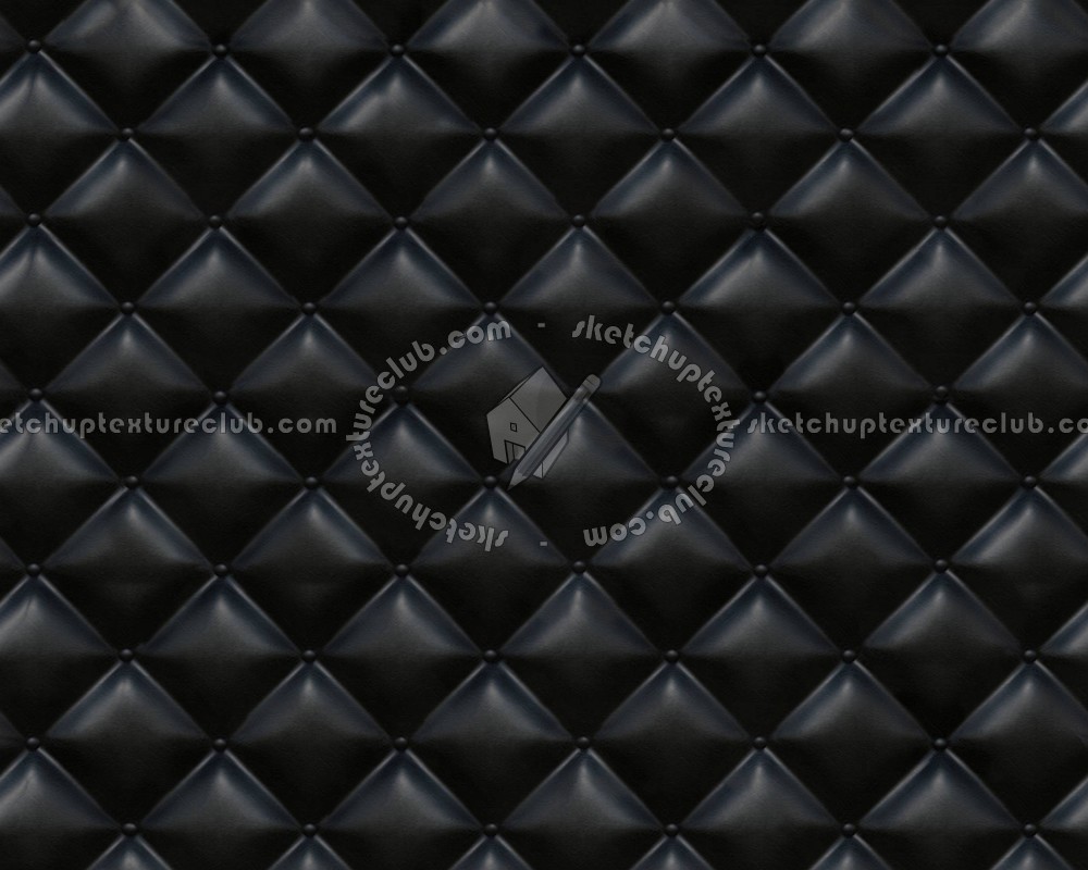 Textures   -   MATERIALS   -   LEATHER  - Leather texture seamless 09635 (seamless)