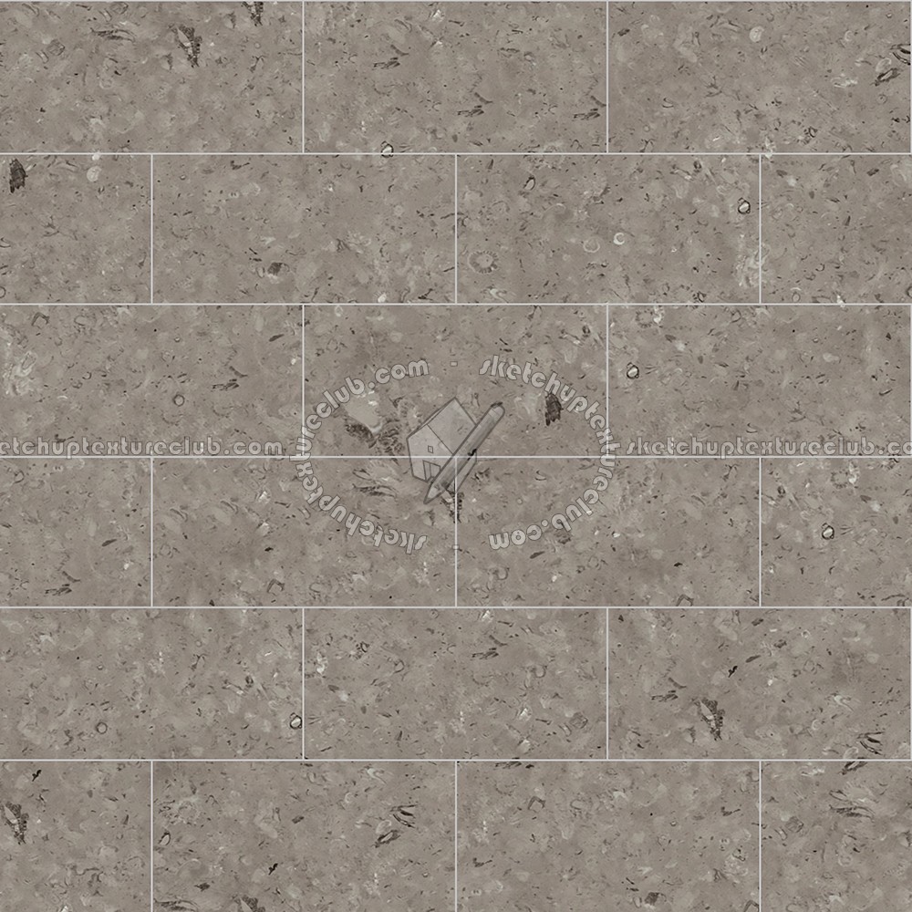 Textures   -   ARCHITECTURE   -   TILES INTERIOR   -   Marble tiles   -   Brown  - Lipica flowery brown marble tile texture seamless 14230 (seamless)