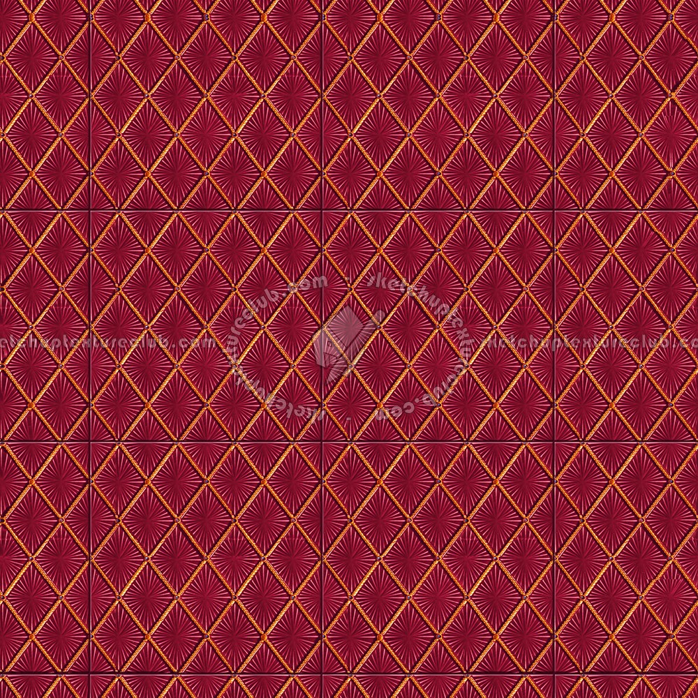 Textures   -   ARCHITECTURE   -   TILES INTERIOR   -   Coordinated themes  - Luxury tiles coordinetd colors texture seamless 13945 (seamless)