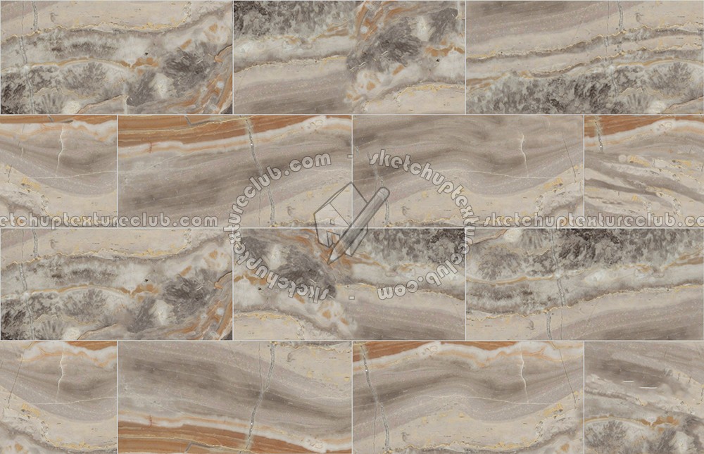 Textures   -   ARCHITECTURE   -   TILES INTERIOR   -   Marble tiles   -   Grey  - Marble floor guilloche gray orobic texture seamless 19114 (seamless)
