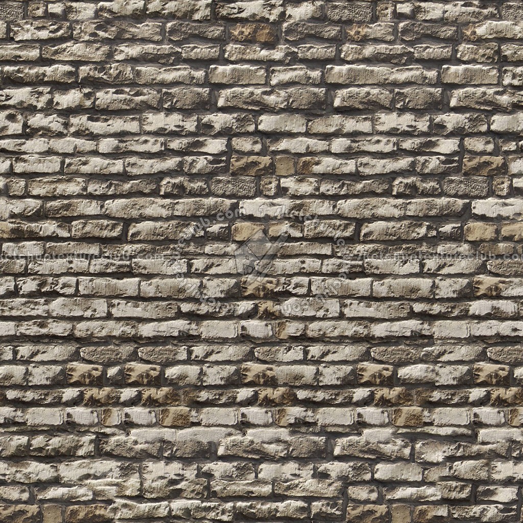 Textures   -   ARCHITECTURE   -   BRICKS   -   Old bricks  - Old bricks texture seamless 00386 (seamless)