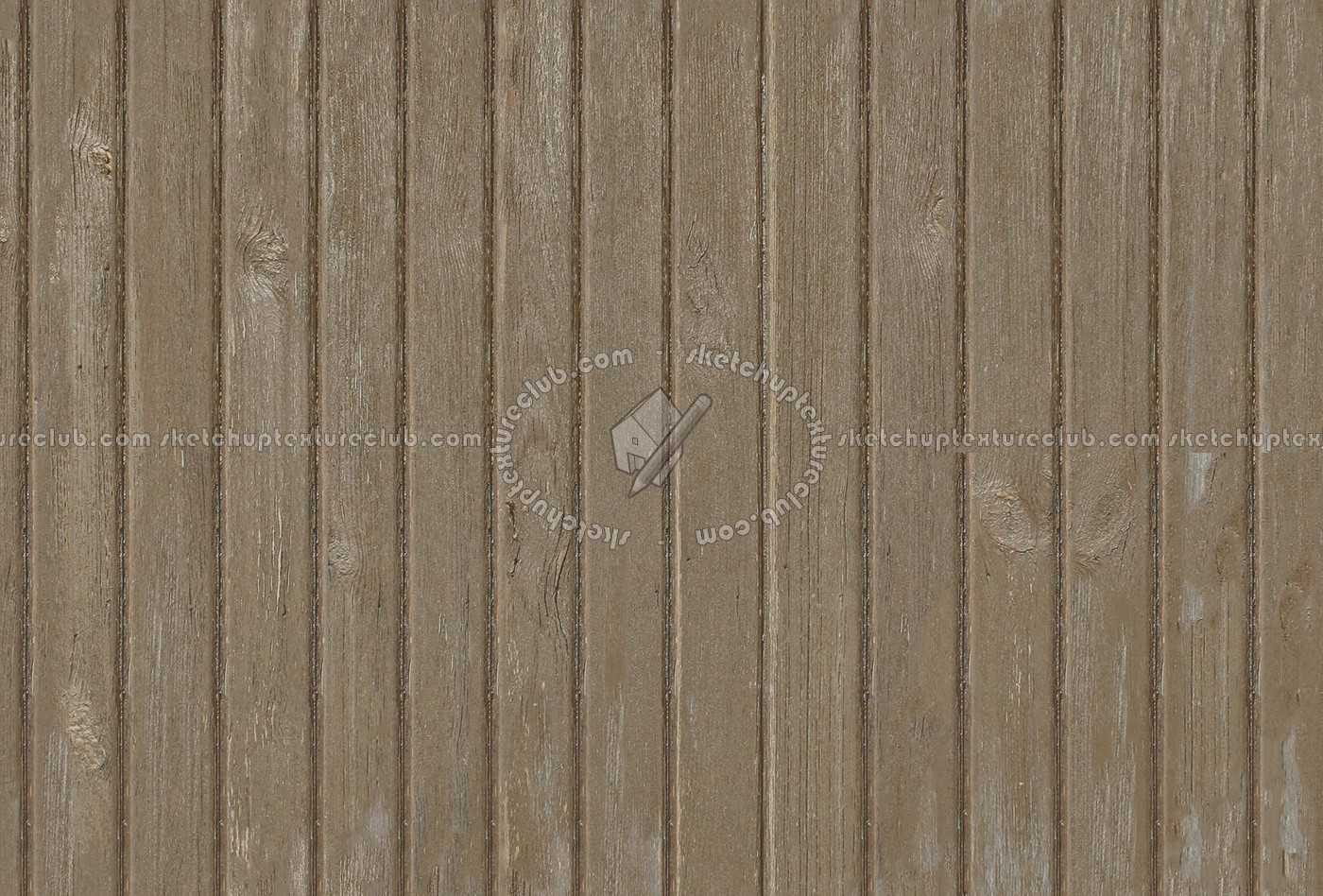 Textures   -   ARCHITECTURE   -   WOOD PLANKS   -   Old wood boards  - Old wood board texture seamless 08752 (seamless)