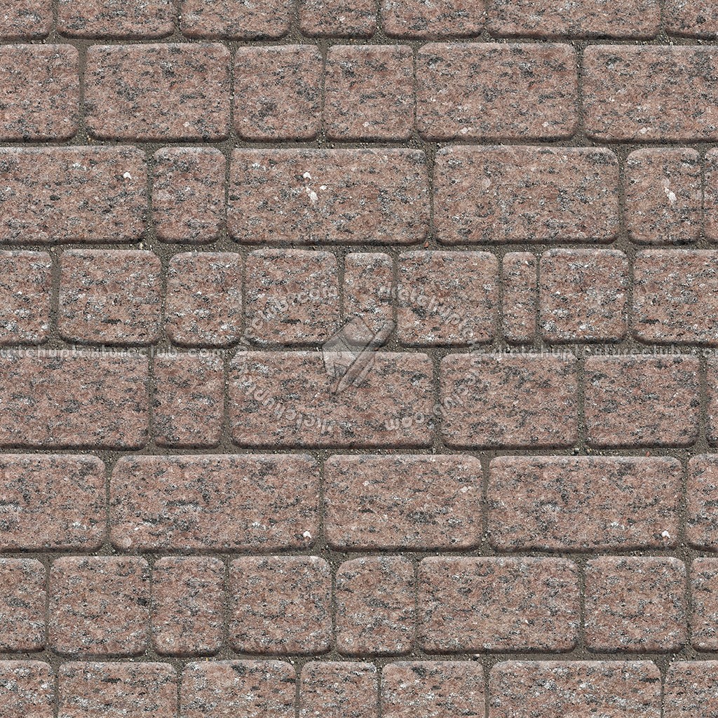 Textures   -   ARCHITECTURE   -   PAVING OUTDOOR   -   Pavers stone   -   Blocks regular  - Pavers stone regular blocks texture seamless 06262 (seamless)