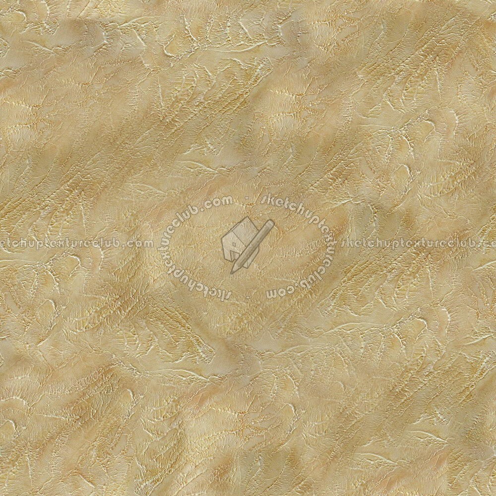 Textures   -   ARCHITECTURE   -   PLASTER   -   Painted plaster  - Plaster painted wall texture seamless 06929 (seamless)