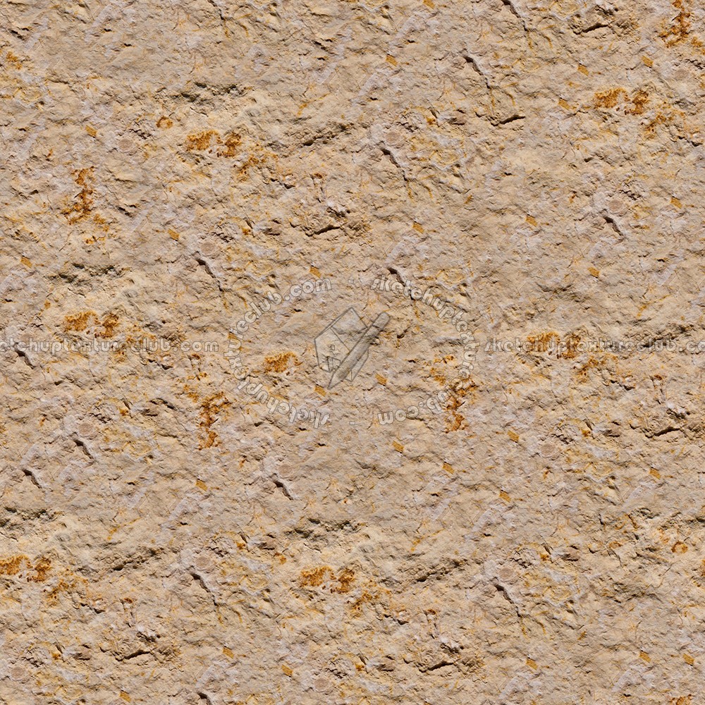 Textures   -   NATURE ELEMENTS   -   ROCKS  - Rock stone texture seamless 12671 (seamless)
