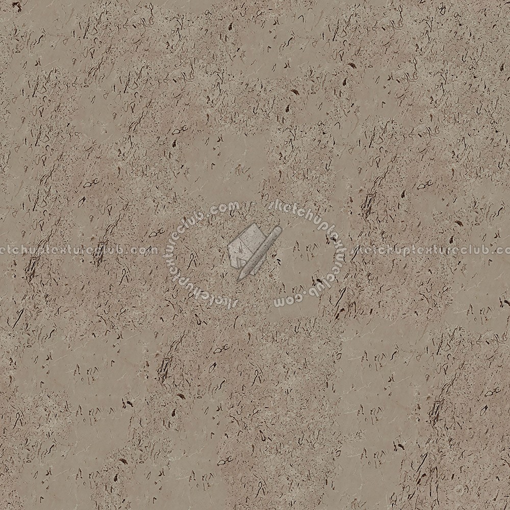 Textures   -   ARCHITECTURE   -   MARBLE SLABS   -   Brown  - Slab brown repen marble texture seamless 02019 (seamless)