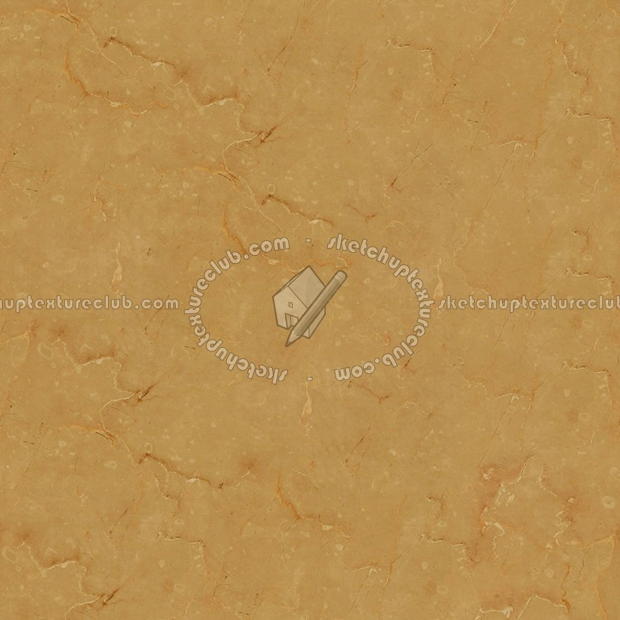 Textures   -   ARCHITECTURE   -   MARBLE SLABS   -   Yellow  - Slab marble Midas gold texture seamless 02702 (seamless)