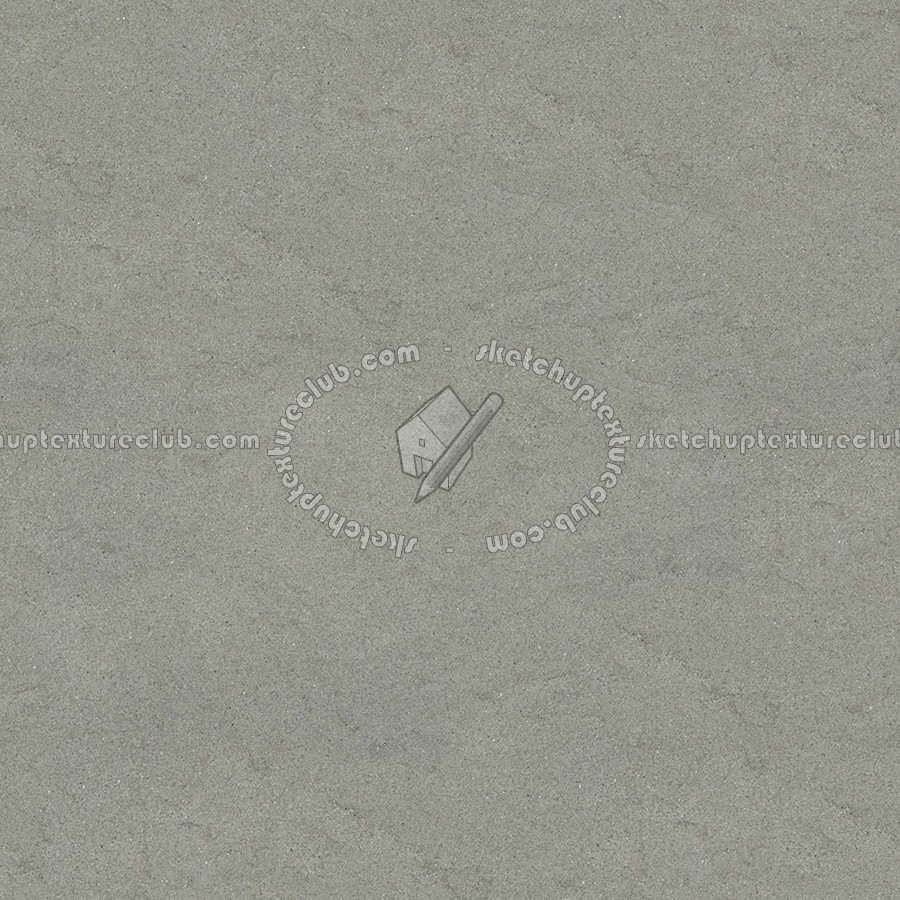 Textures   -   ARCHITECTURE   -   MARBLE SLABS   -   Grey  - Slab marble pietra serena texture seamless 02350 (seamless)
