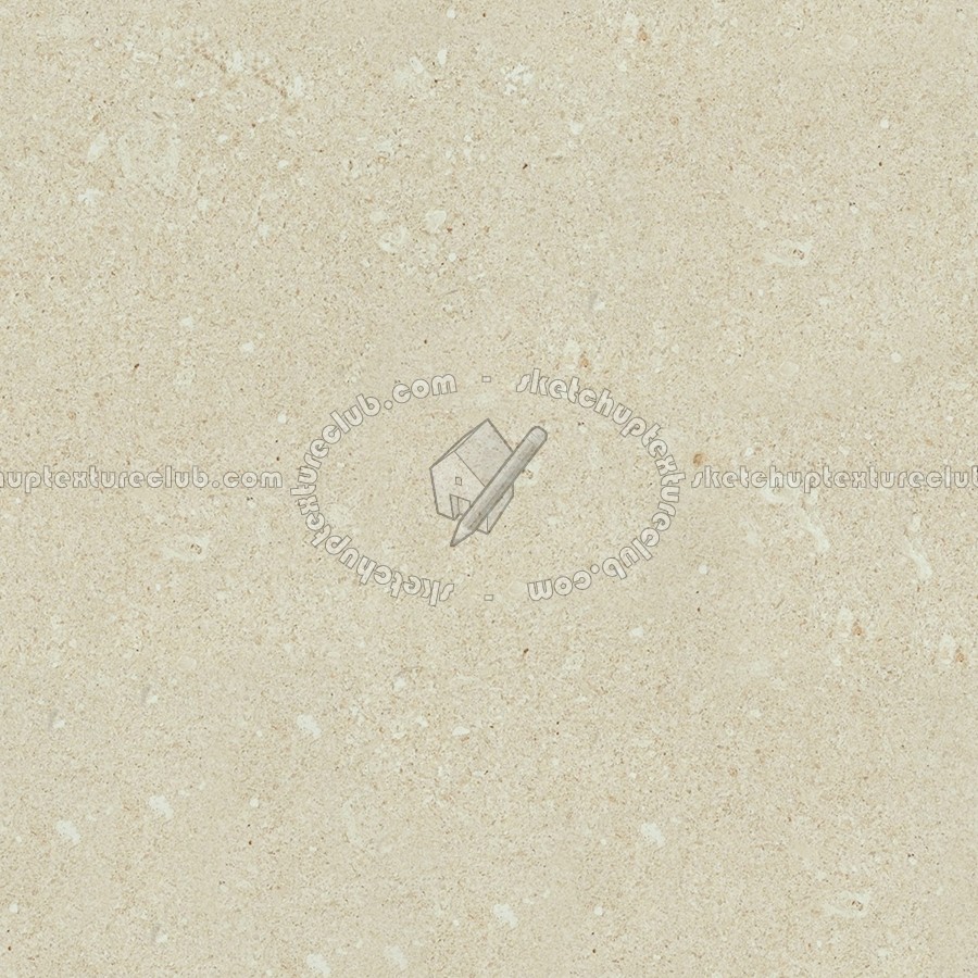Textures   -   ARCHITECTURE   -   MARBLE SLABS   -   White  - Slab marble Vicenza white seamless 02622 (seamless)