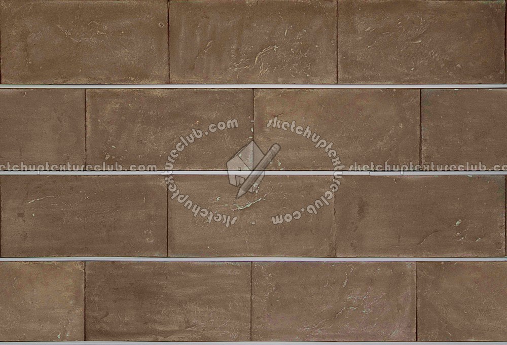 Textures   -   ARCHITECTURE   -   BRICKS   -   Special Bricks  - Special brick texture seamless 00480 (seamless)