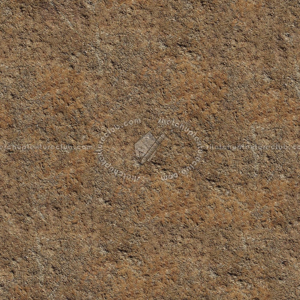 Textures   -   ARCHITECTURE   -   STONES WALLS   -   Wall surface  - Stone wall surface texture seamless 08636 (seamless)
