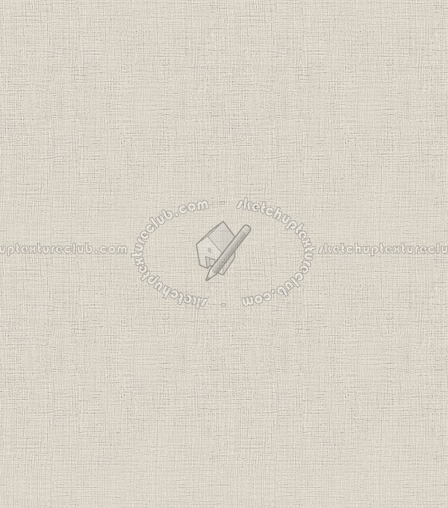 Textures   -   MATERIALS   -   WALLPAPER   -   Parato Italy   -   Immagina  - Uni canvas effect wallpaper immagina by parato texture seamless 11423 (seamless)