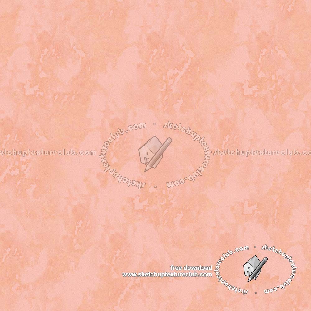 Textures   -   ARCHITECTURE   -   PLASTER   -   Venetian  - Venetian plaster slaked glossy texture seamless 19534 (seamless)