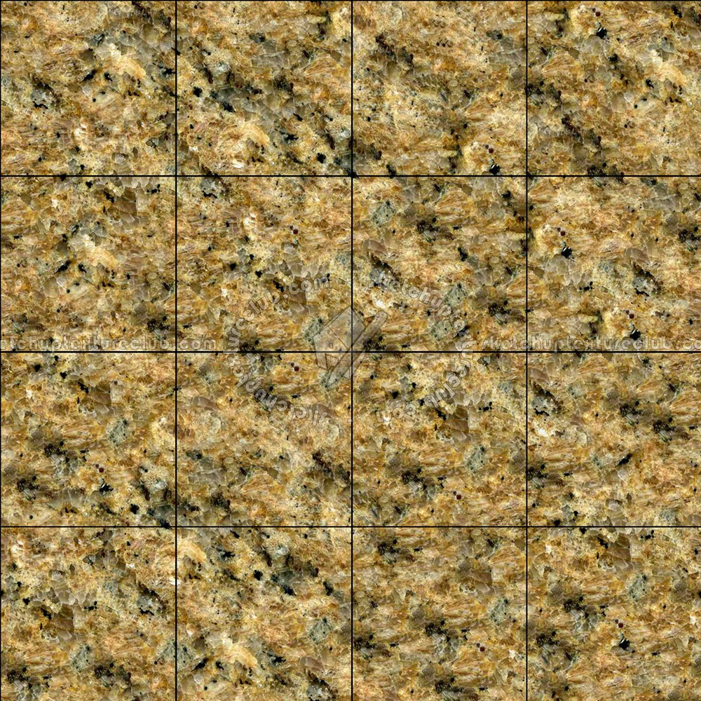 Textures - ARCHITECTURE - TILES INTERIOR - Marble tiles - Yellow - Venice yellow marble floor tile texture seamless 14945 (seamless)