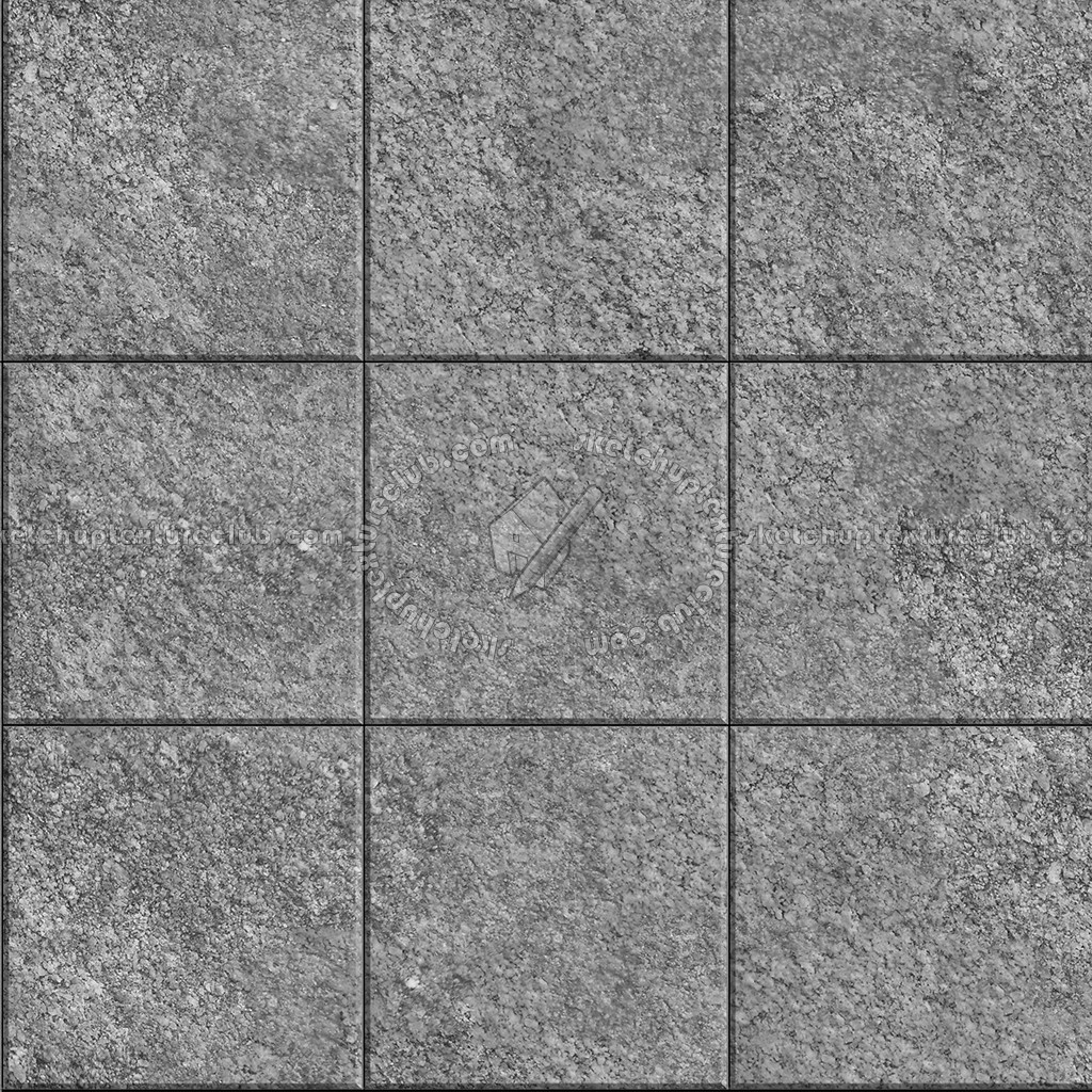 Wall cladding stone texture seamless 07788