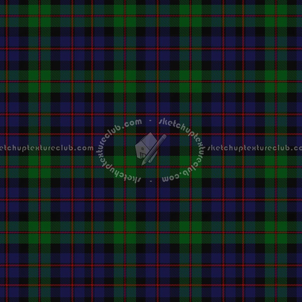 Textures   -   MATERIALS   -   WALLPAPER   -   Tartan  - Acrylic tartan wallpapers texture seamless 12067 (seamless)
