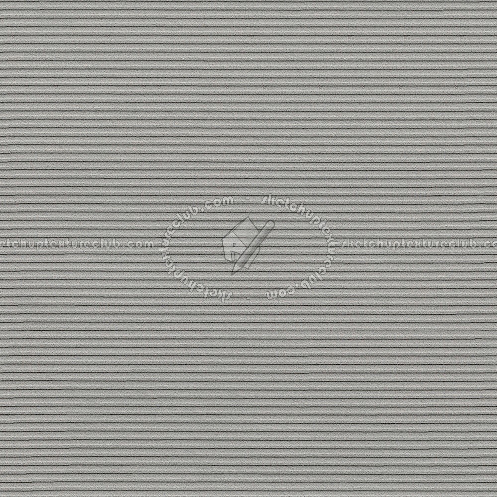 Textures   -   ARCHITECTURE   -   TILES INTERIOR   -   Stone tiles  - Basalt natural stone wall tile texture seamless 16011 (seamless)