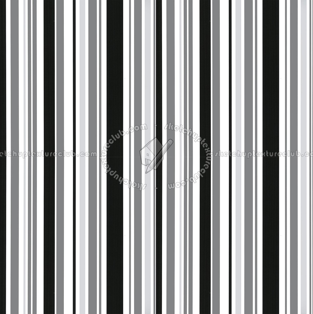Textures   -   MATERIALS   -   WALLPAPER   -   Striped   -   Gray - Black  - Black gray striped wallpaper texture seamless 11717 (seamless)
