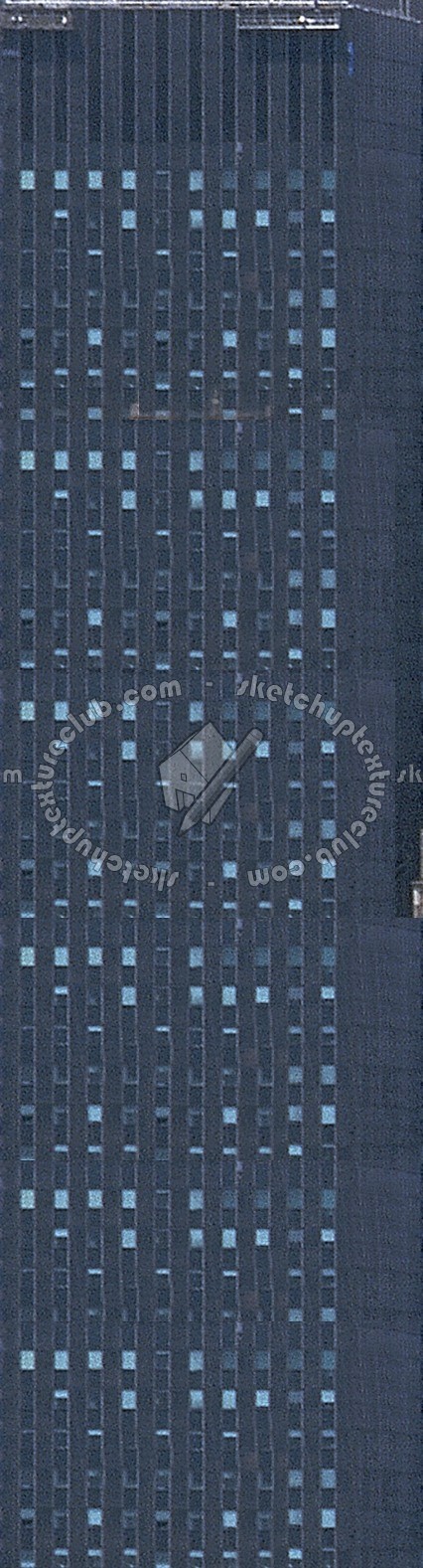 Textures   -   ARCHITECTURE   -   BUILDINGS   -   Skycrapers  - Building skyscraper texture 00997