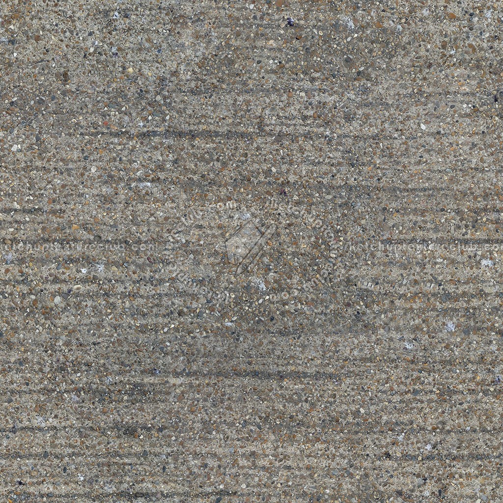 Textures   -   ARCHITECTURE   -   CONCRETE   -   Bare   -   Rough walls  - Concrete bare rough wall texture seamless 01594 (seamless)