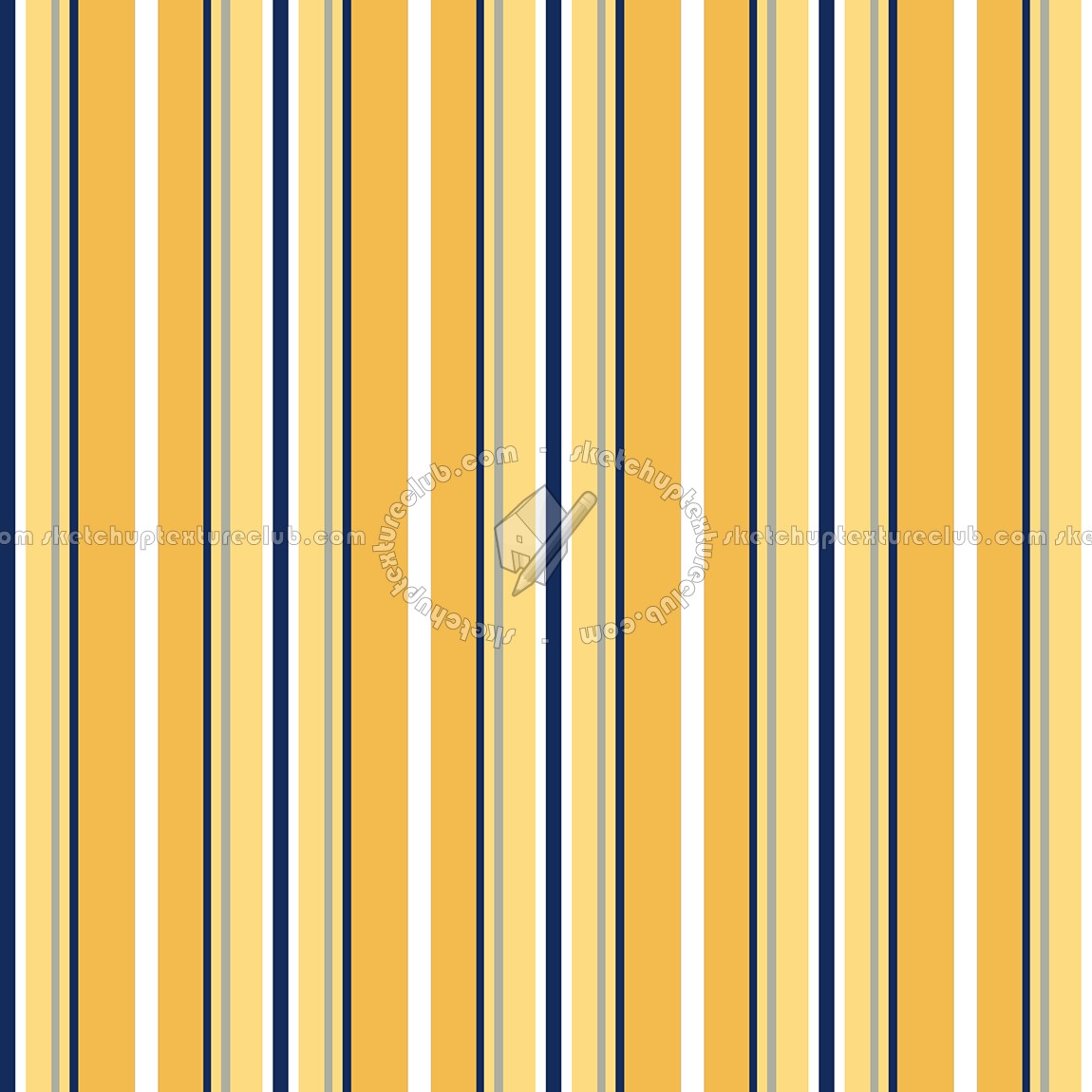 yellow striped wallpapers textures seamless