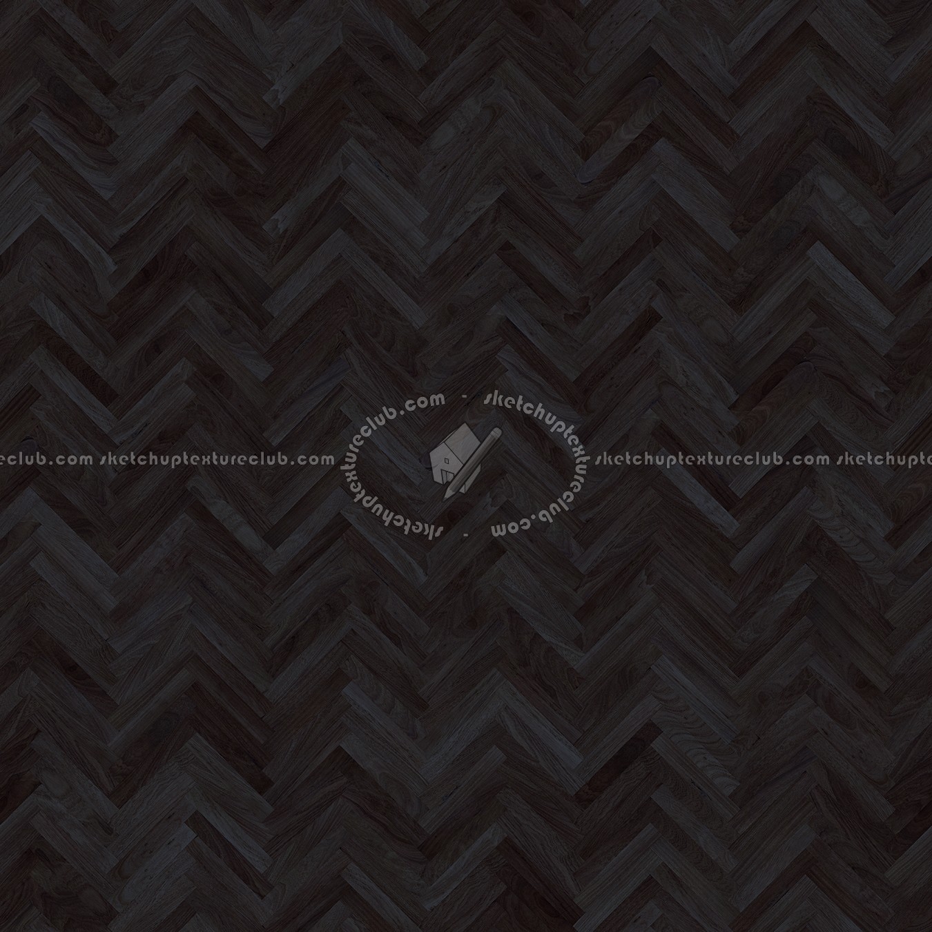 Herringbone Parquet Texture Seamless 04939 Herringbone Parquet Texture Seamless 04939
