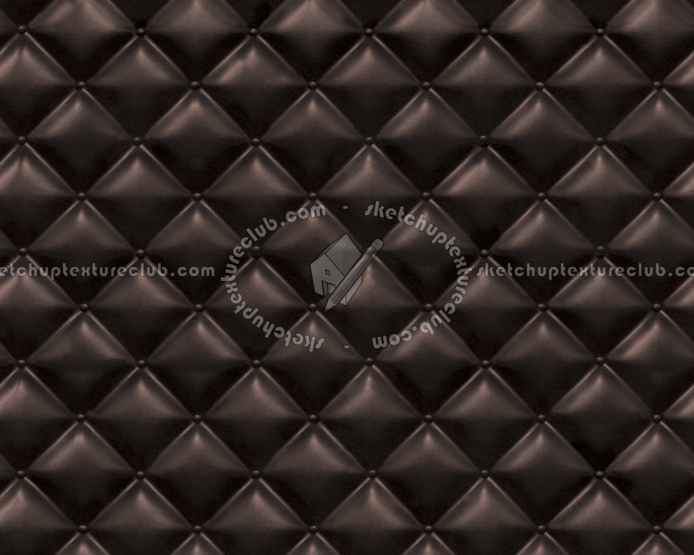 Textures   -   MATERIALS   -   LEATHER  - Leather texture seamless 09636 (seamless)